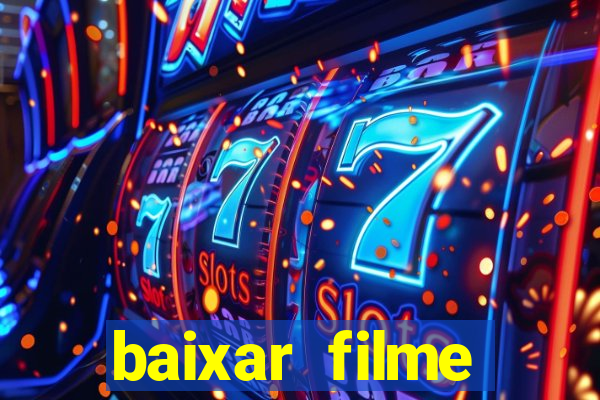 baixar filme interestelar dublado